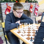 chess_2017_8