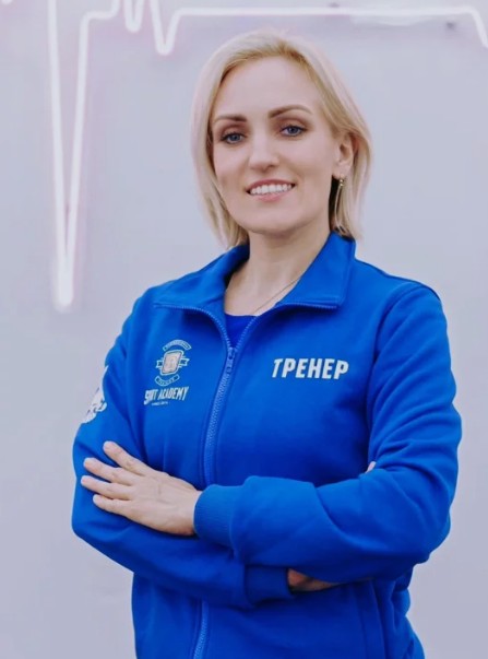 Снимок экрана 2025 08 07 161821