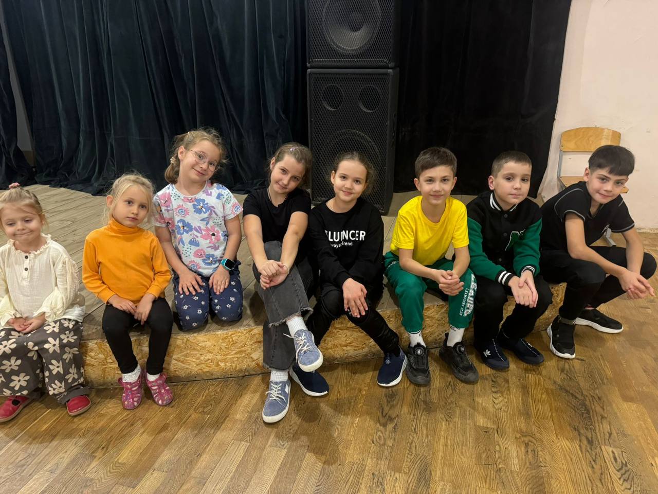 photo_2025-10-27_14-29-21 (2).jpg