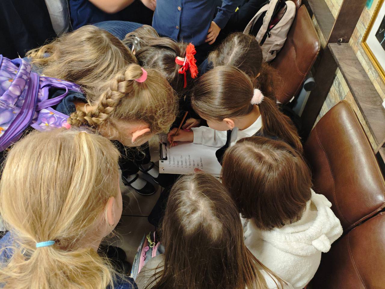 photo_2025-10-28_17-26-45 (2).jpg