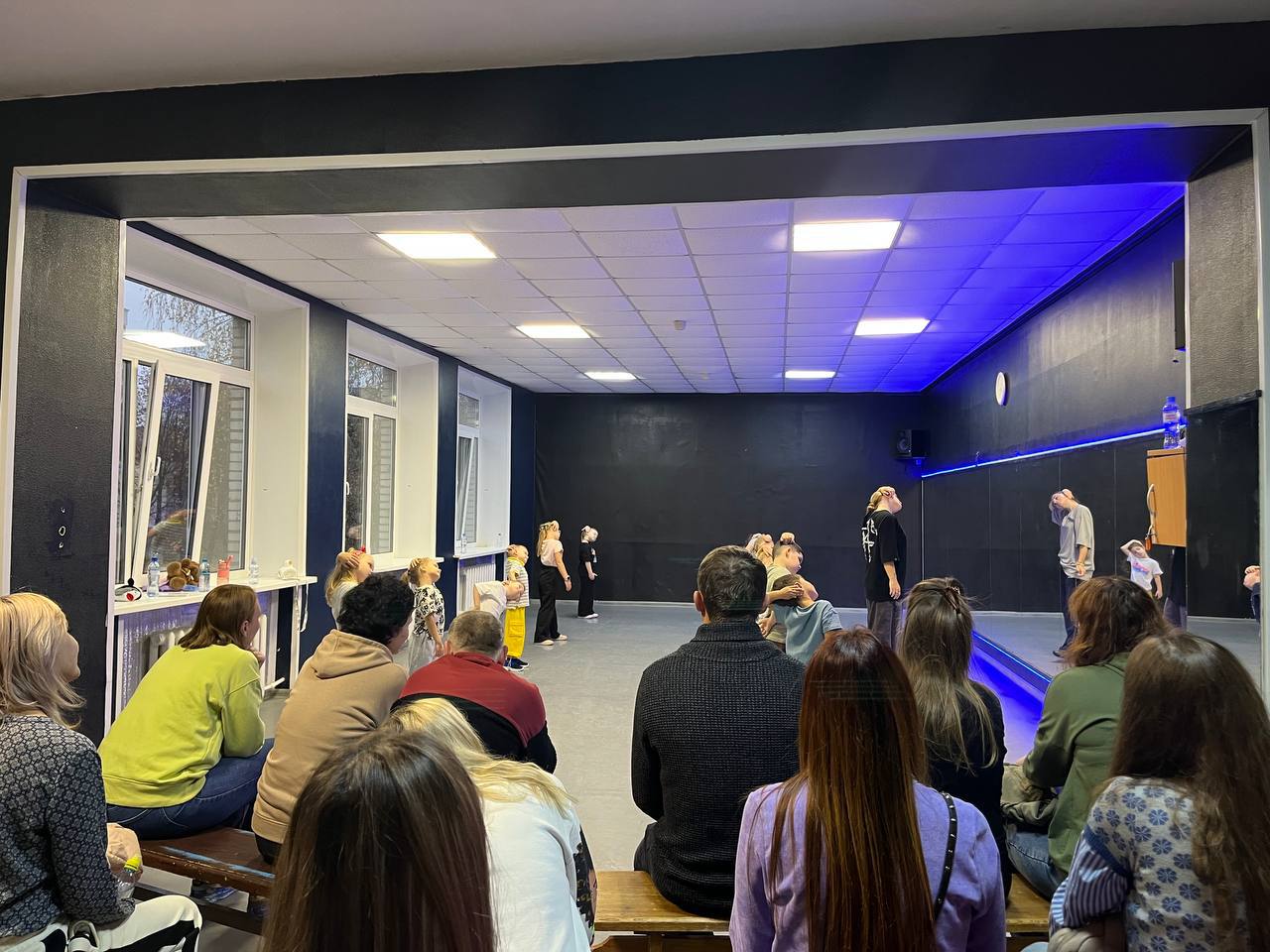 photo_2025-11-12_13-05-58 (2).jpg