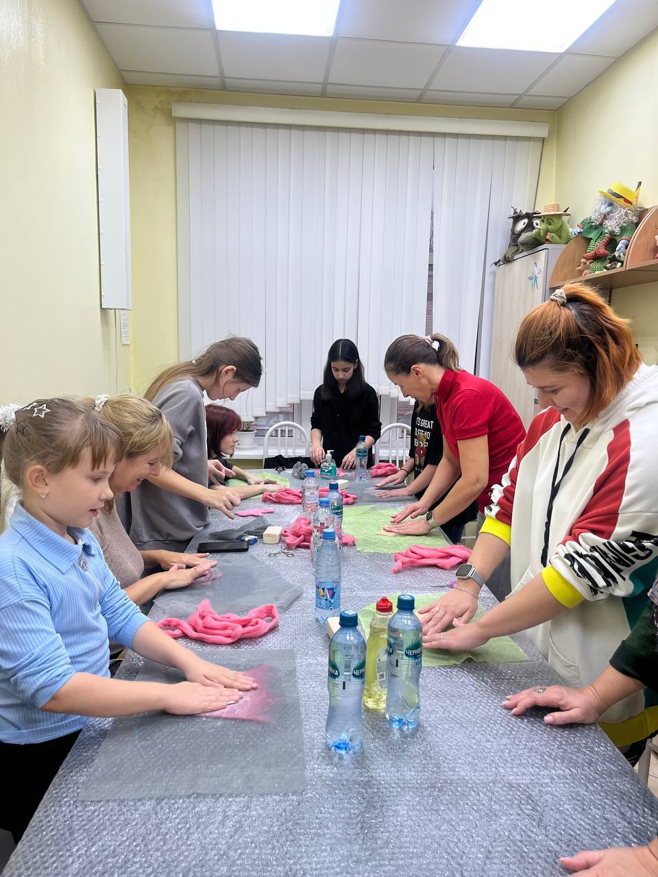 photo_2025-11-12_13-06-02 (2).jpg