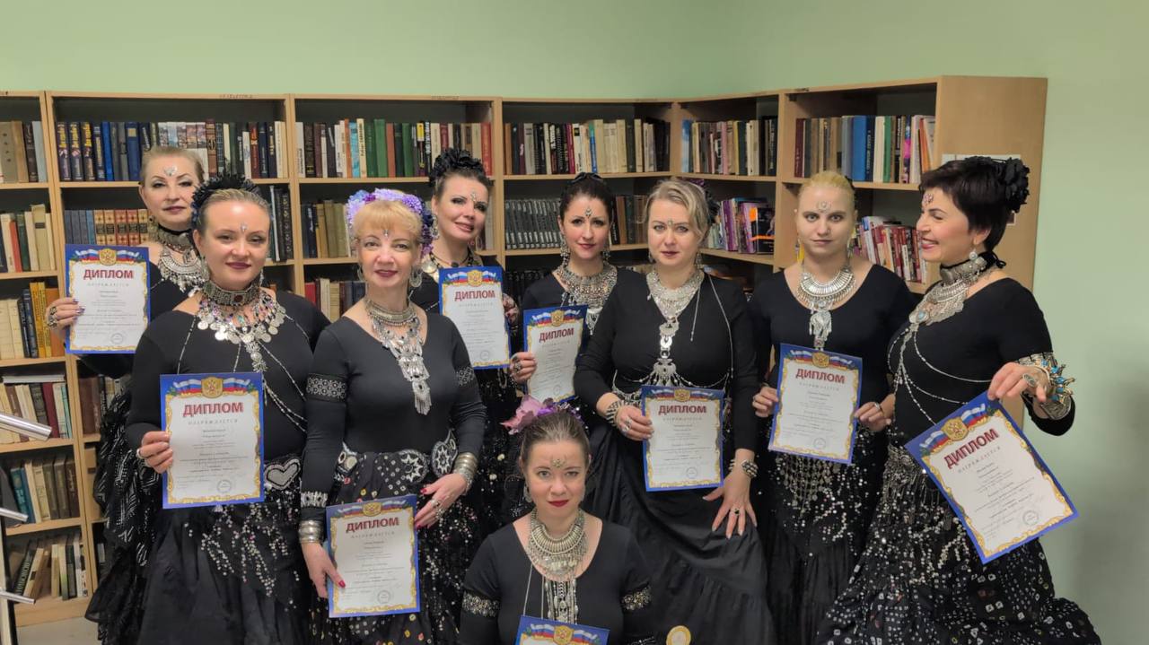 photo_2025-11-13_14-46-41 (2).jpg