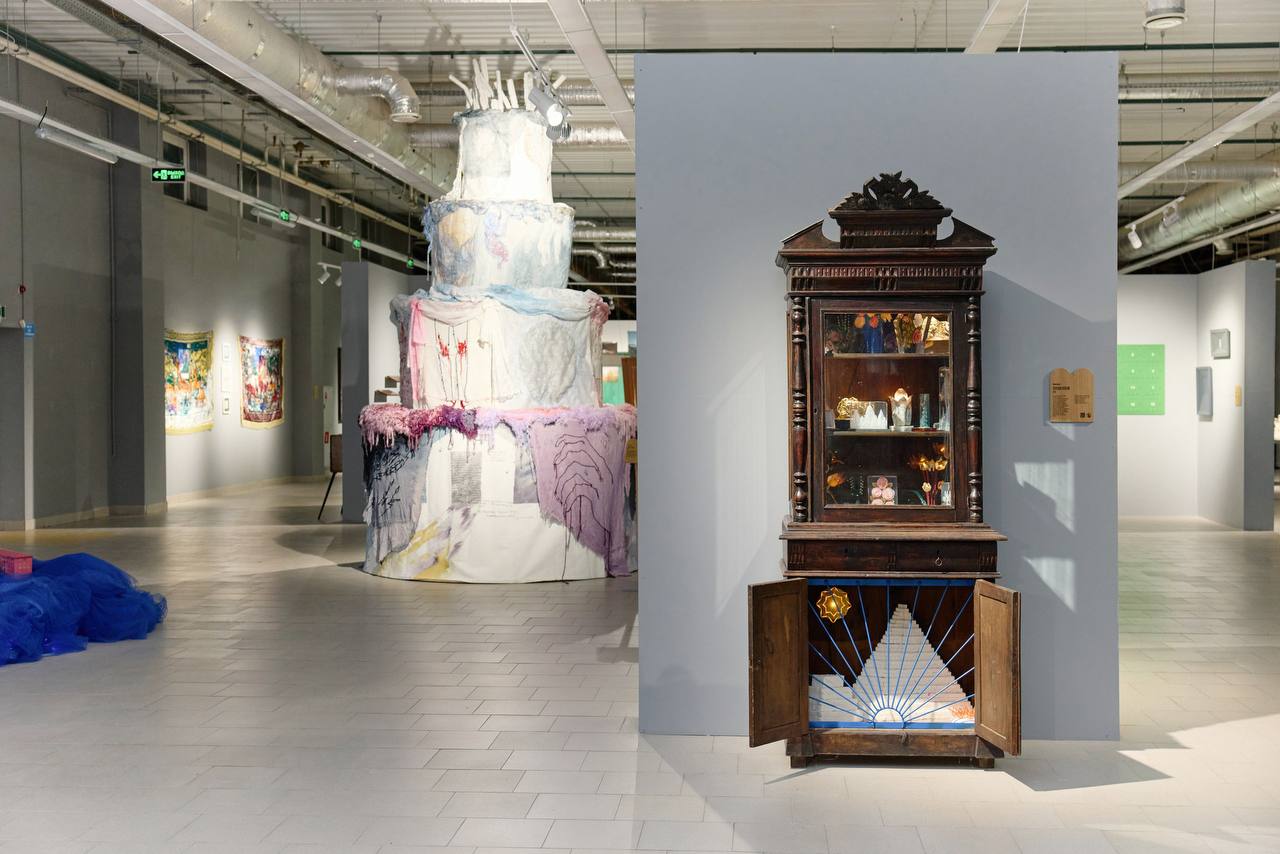 photo_2025-12-01_14-32-23 (2).jpg