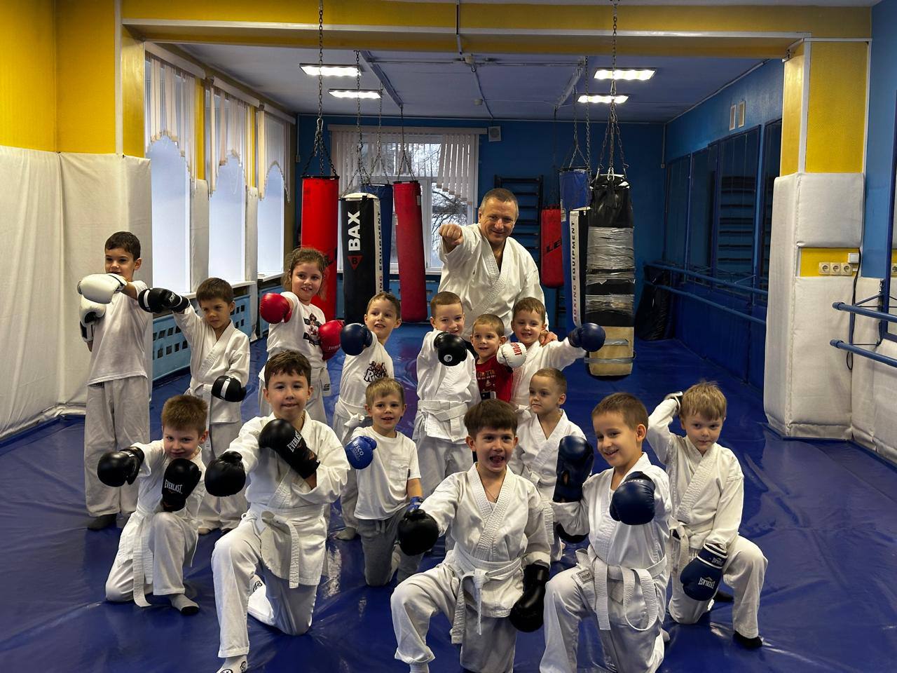 photo_2025-12-02_12-48-03 (2).jpg