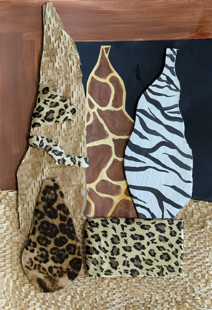 photo_2026-02-25_12-16-59 (2).jpg